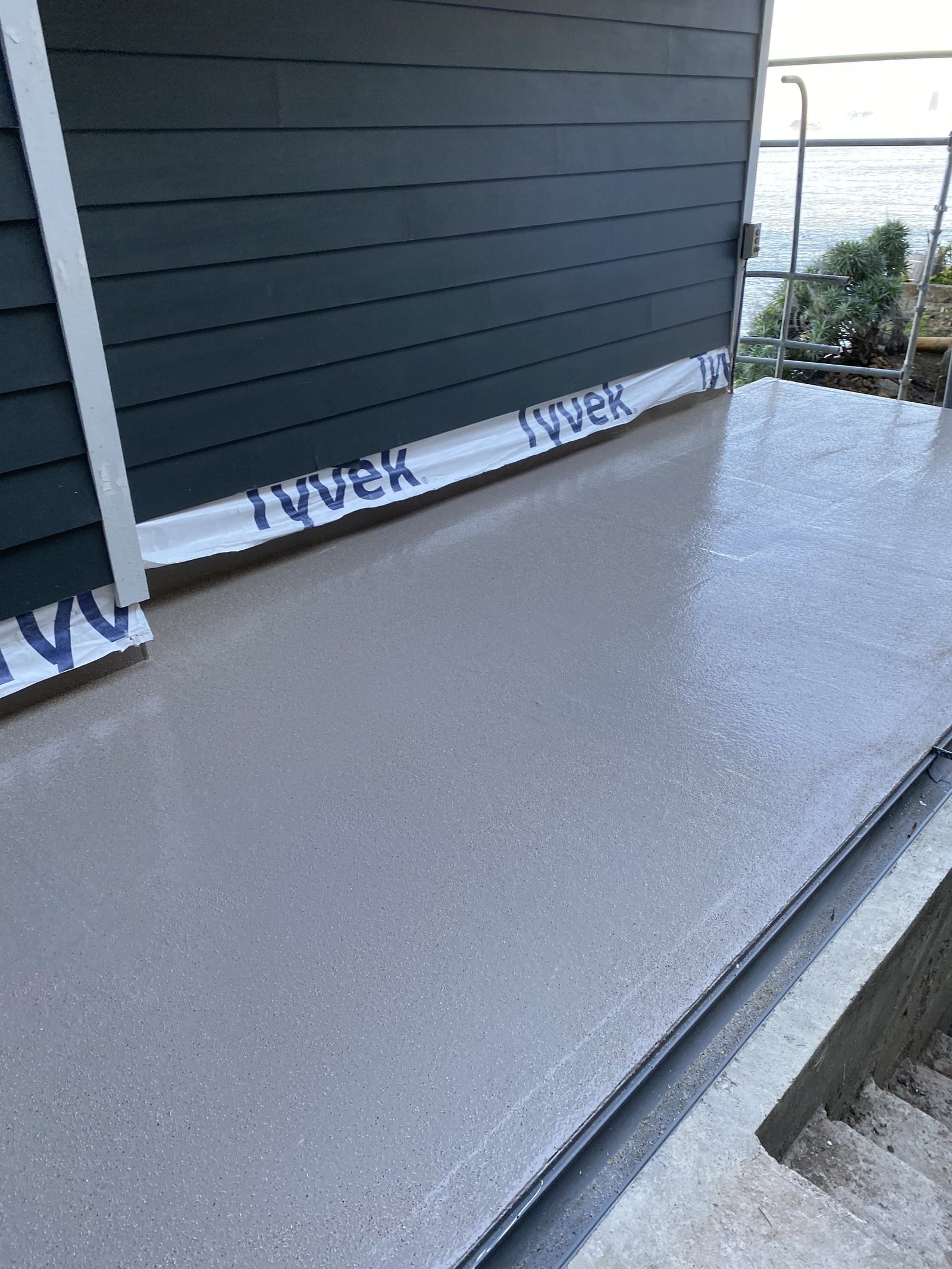 Commercial roofing project by R2L Roofing — Richmond & the East Bay, California (30)
