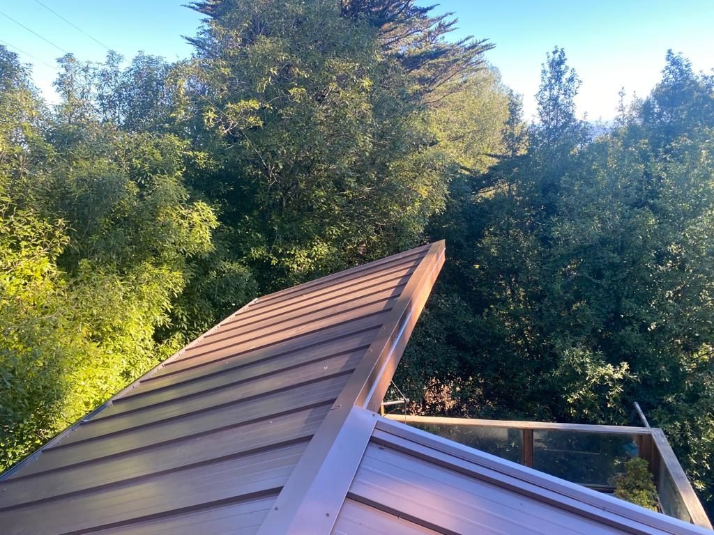 Residential roofing project by R2L Roofing — Richmond & the East Bay, California (18)