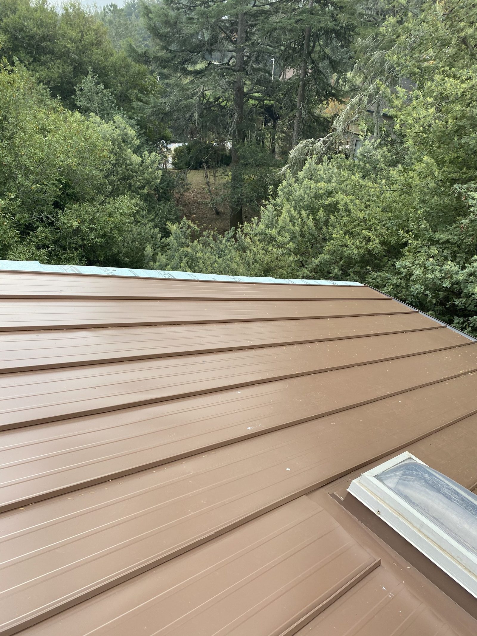 Residential roofing project by R2L Roofing — Richmond & the East Bay, California (26)